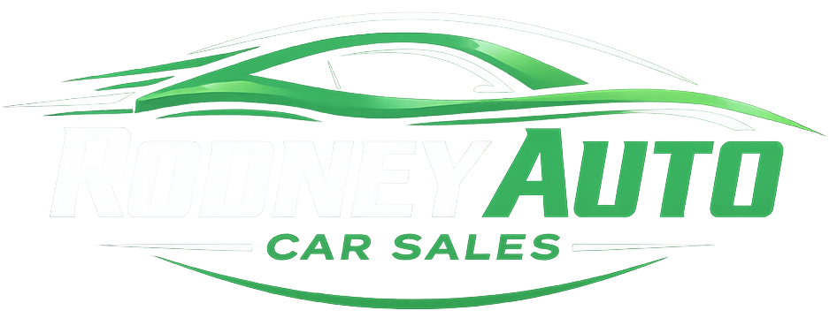 Rodney Auto Car Sales – Quality Used & New Cars